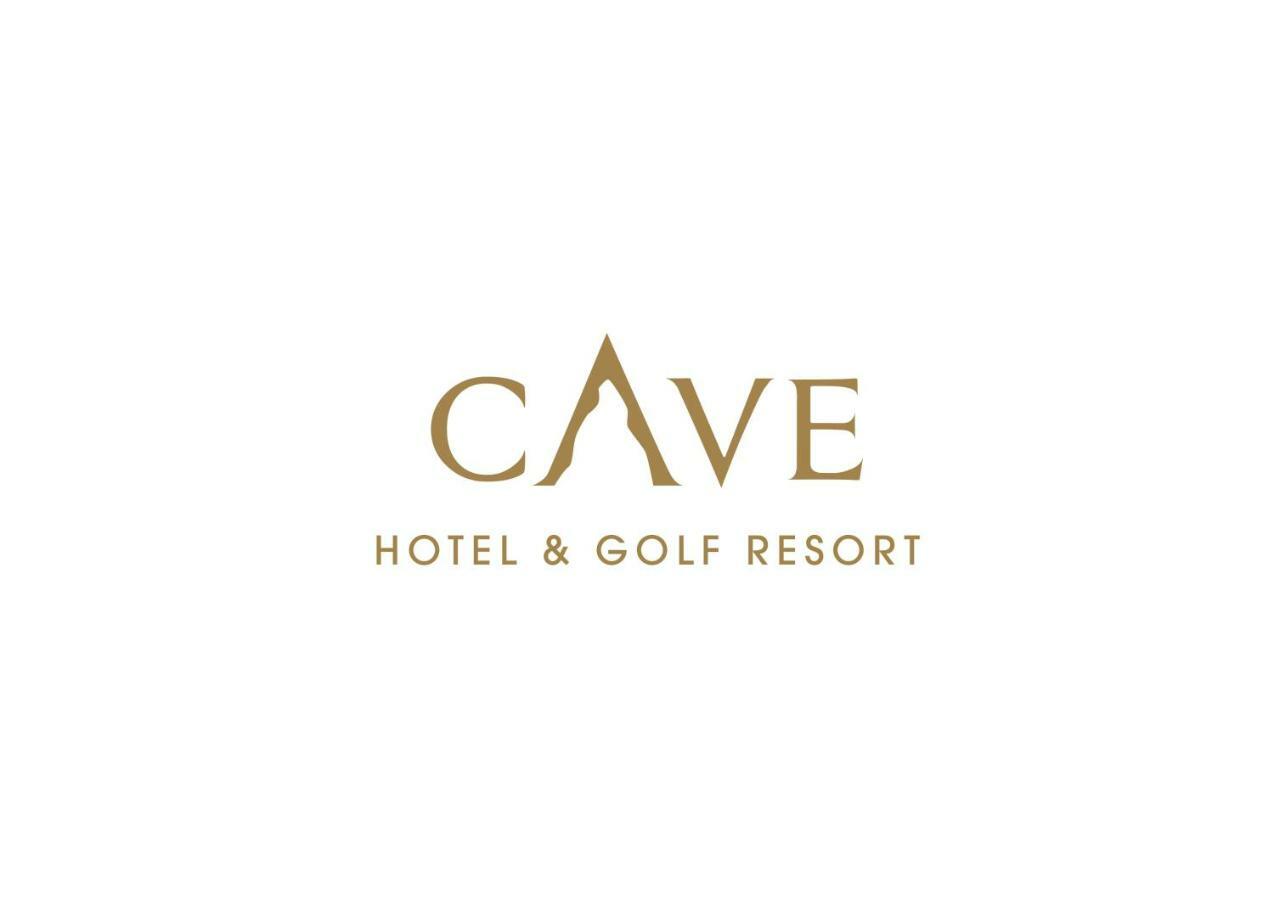 Cave Hotel near Canterbury Faversham Exterior foto